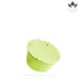 کپسول قابل شارژ دولچه گوستو Rose Reusable Capsule